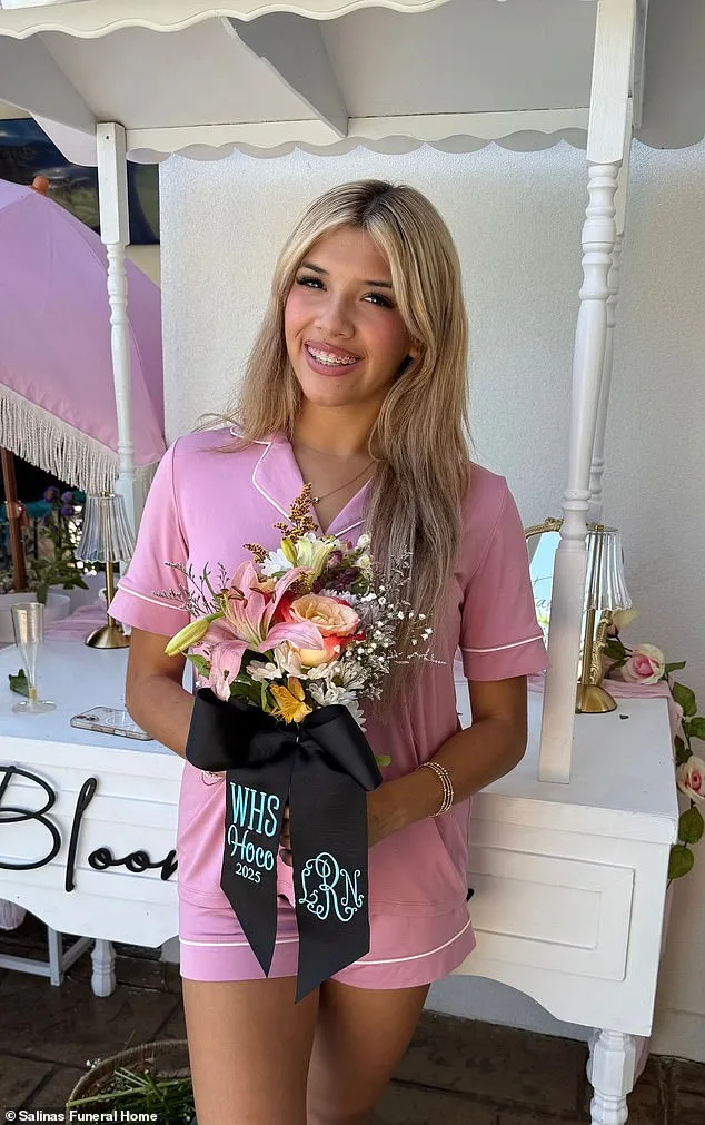 Alani Nu Death: Teen's Family Sues Over Caffeinated Drink.