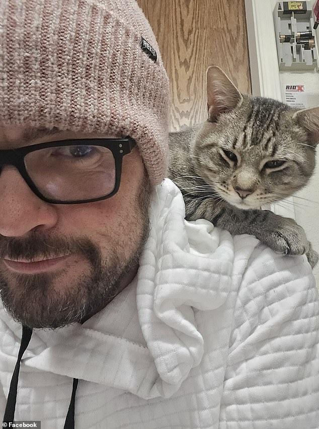 Authorities seize 4,000 child abuse files from Yosemite rental