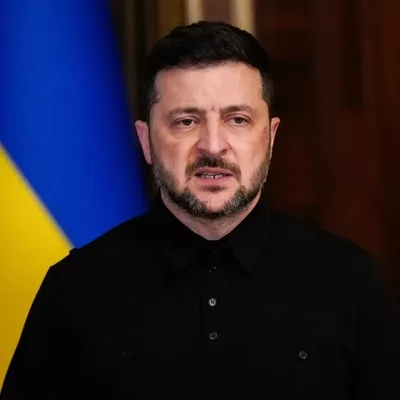 Belgorod Drone Strike: Ukraine Interception Operation.