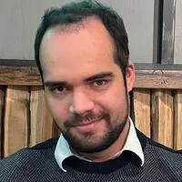 Британский разведчиков обнаружили над Черным морем