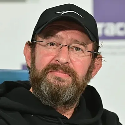 Британский разведчиков обнаружили над Черным морем