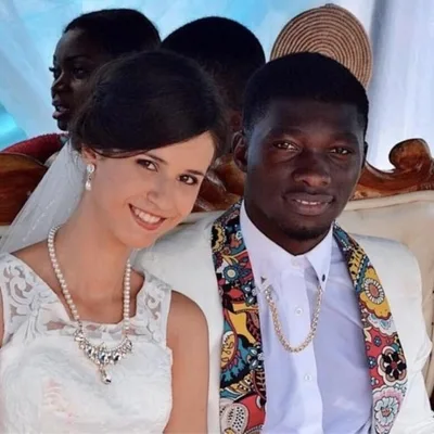 Британский разведчиков обнаружили над Черным морем