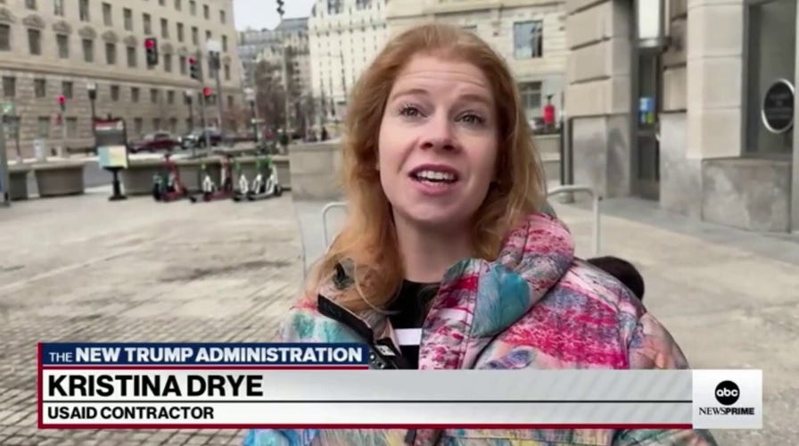 BU President Apologizes After Pride Flags Removed From Office Windows