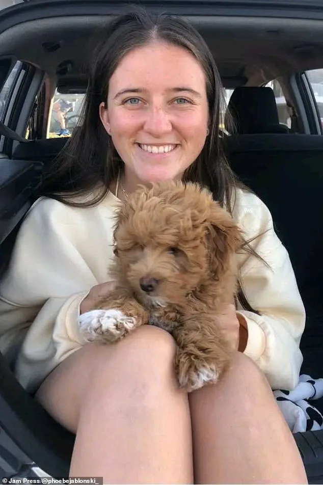 Dancer's Unexpected lymphoma Diagnosis After Months of Shoulder Pain