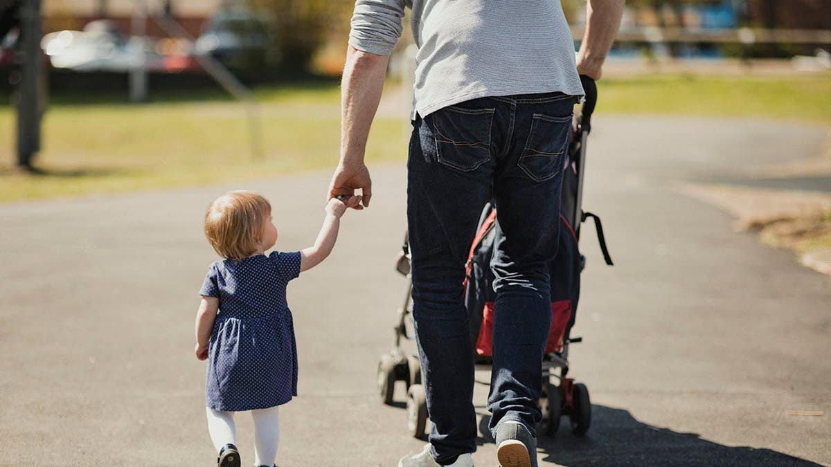 Disney families resort to stroller smuggling as ticket prices skyrocket.