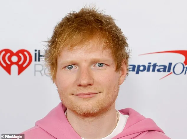 DNA Discovery: Red Hair, Health Benefits, and Evolution's Rapid Shift