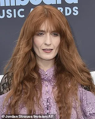 DNA Discovery: Red Hair, Health Benefits, and Evolution's Rapid Shift