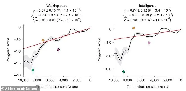 DNA Discovery: Red Hair, Health Benefits, and Evolution's Rapid Shift