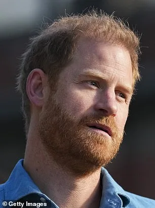 DNA Discovery: Red Hair, Health Benefits, and Evolution's Rapid Shift