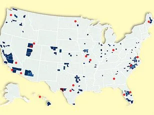 Former Iranian Official Confesses to Nuclear Bomb Ambition: 'We Wanted Deterrence.