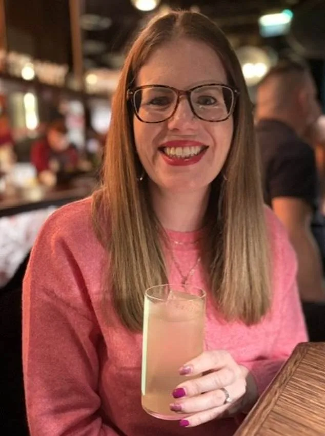 From Foot to Lungs: A Rare Cancer Journey