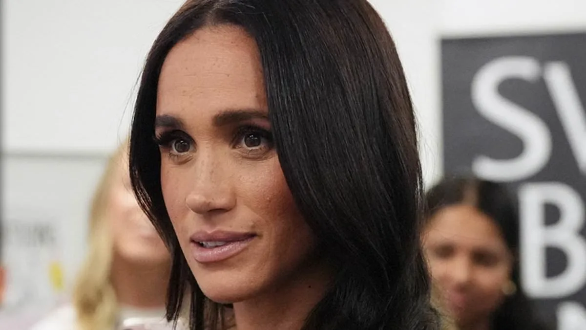 Harry's Heartache: Royal Role Harmful to Mom