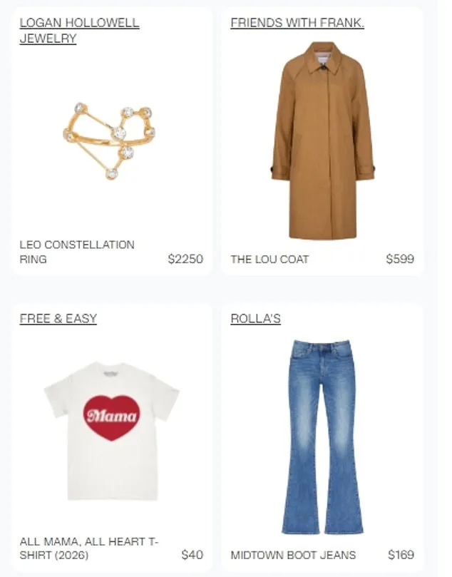 Harry's Heartache: Royal Role Harmful to Mom