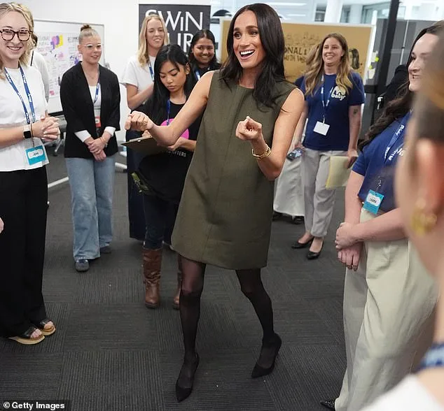 Harry's Heartache: Royal Role Harmful to Mom