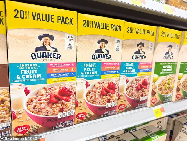 Heart Health: Unraveling the Link Between Carbs and Cardiovascular Risk