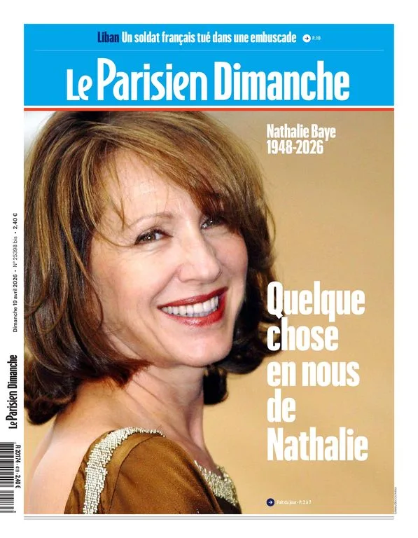 Intervilles" delayed until 2027 due to budget concerns.