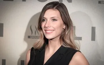 Intervilles" delayed until 2027 due to budget concerns.