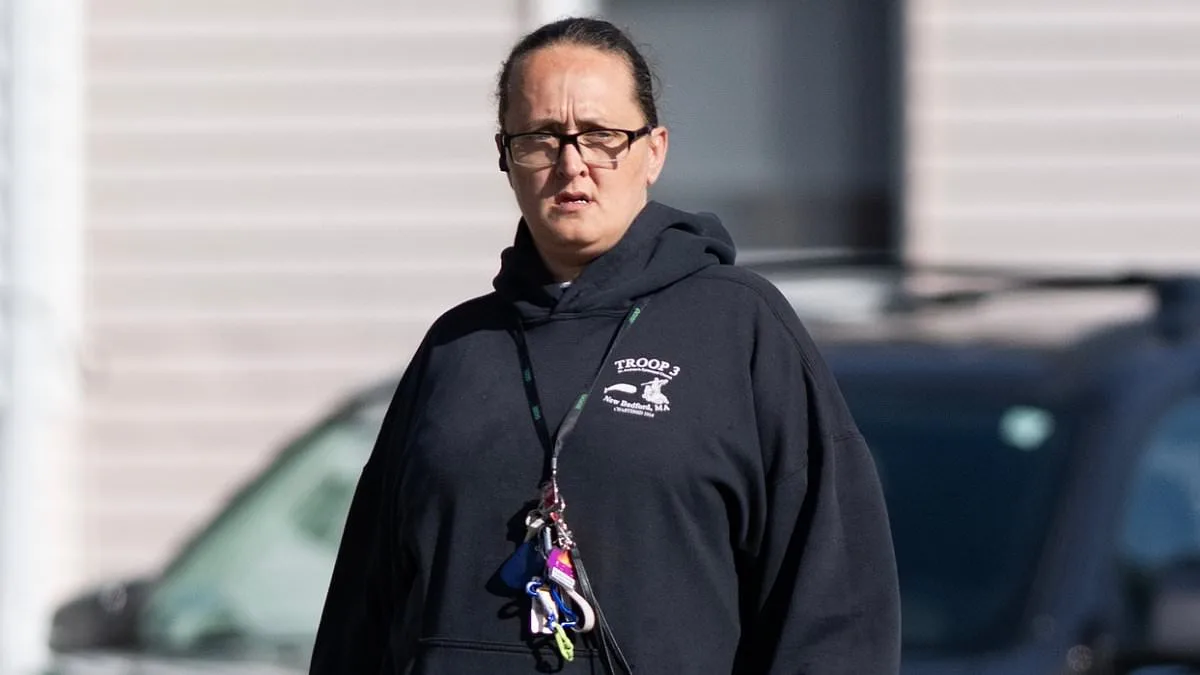 Is My Brother My Son?