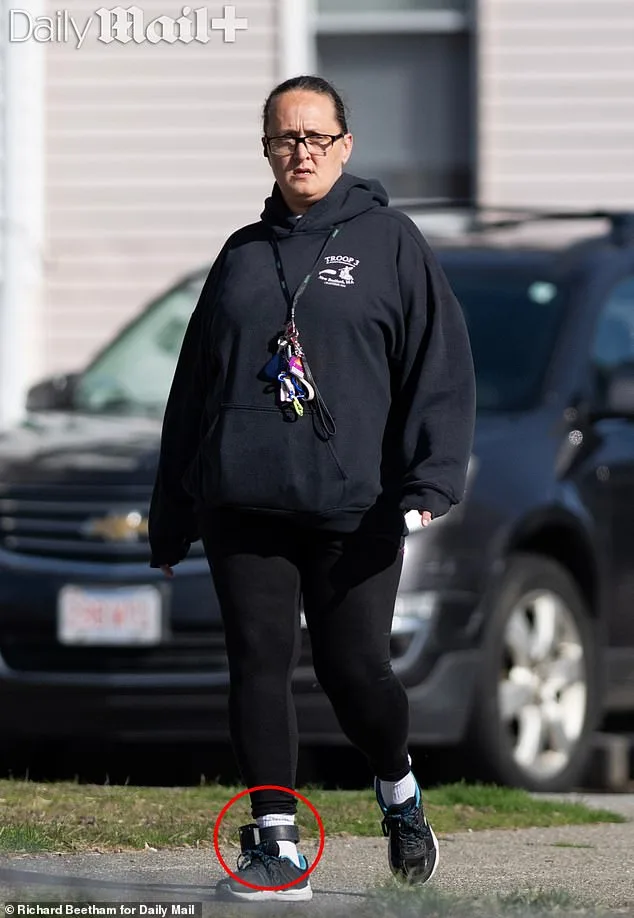 Is My Brother My Son?