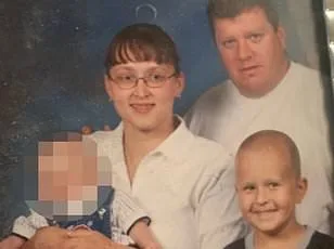 Is My Brother My Son?