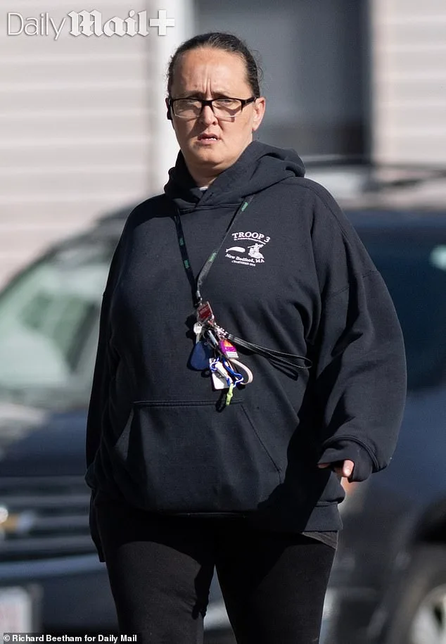 Is My Brother My Son?