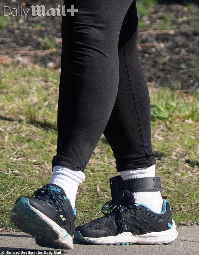 Is My Brother My Son?