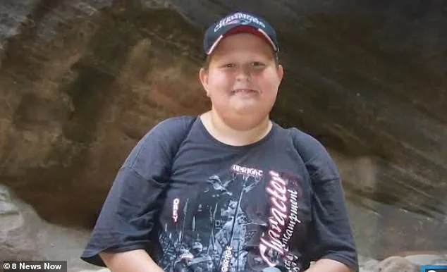 Is My Brother My Son?