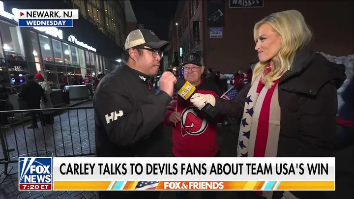 Masters Tournament Values Contrast With Modern Self-Indulgent Culture