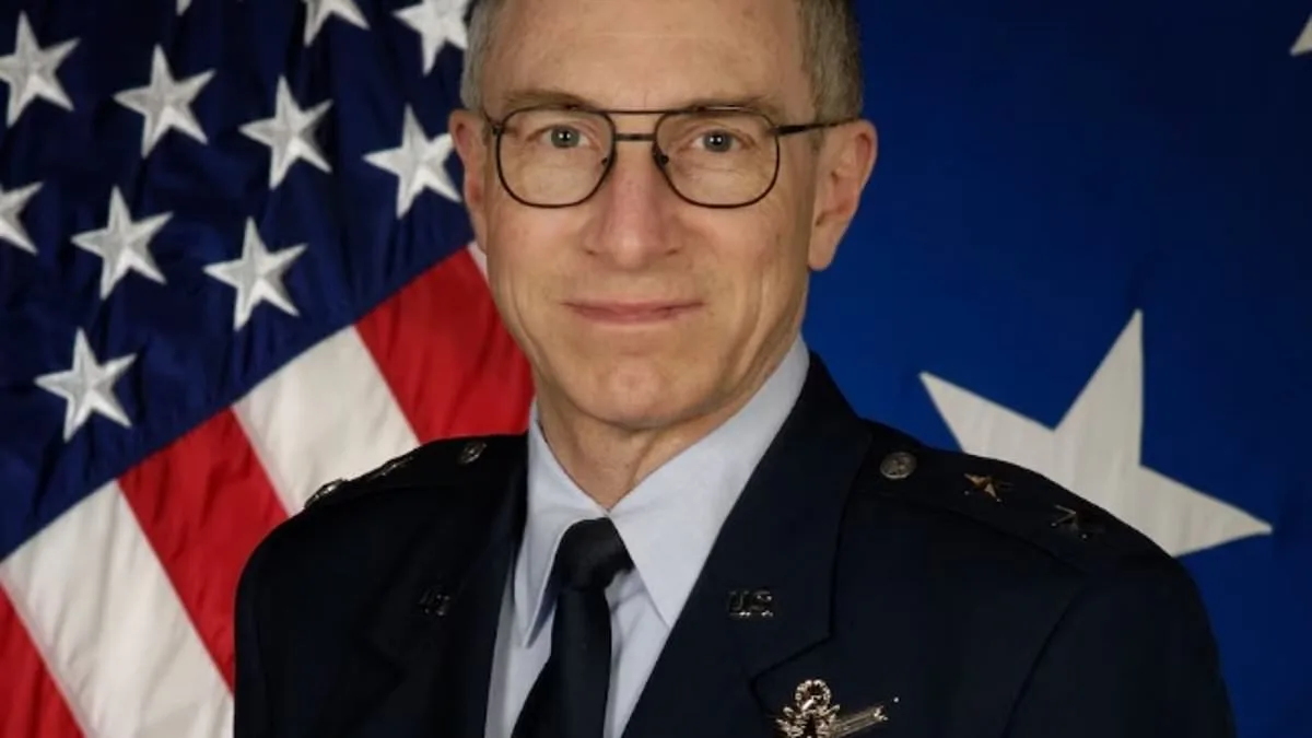 Mysterious Disappearances Link to Nuclear Research