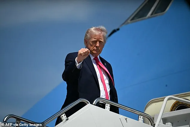 Mysterious Disappearances Link to Nuclear Research