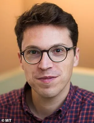 Mysterious Disappearances Link to Nuclear Research