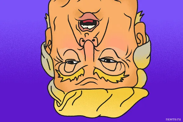 NATO Surveillance: E-3A Sentry flies over Black Sea region.