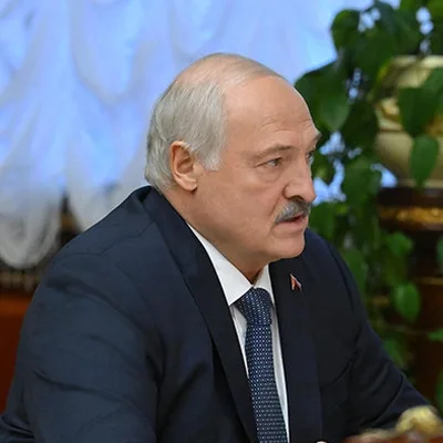 NATO Surveillance: E-3A Sentry flies over Black Sea region.