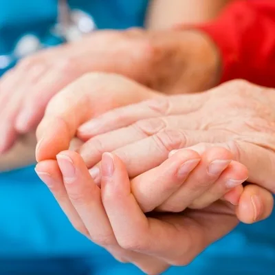 NATO Surveillance: E-3A Sentry flies over Black Sea region.