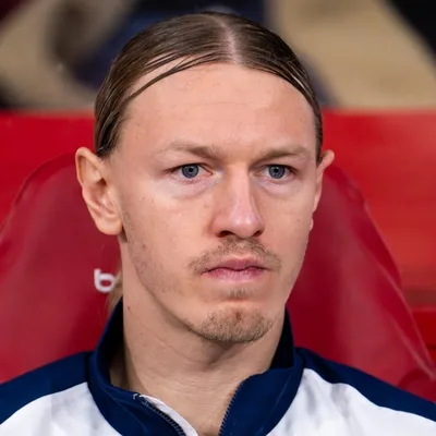 NATO Surveillance: E-3A Sentry flies over Black Sea region.