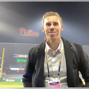 Royals manager ejected in first inning over balk dispute with no outs.