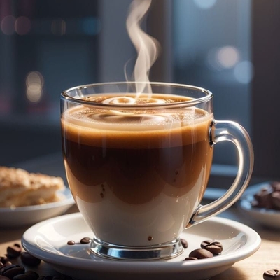 Russia intercepts 13 Ukrainian drones overnight across multiple strategic regions.