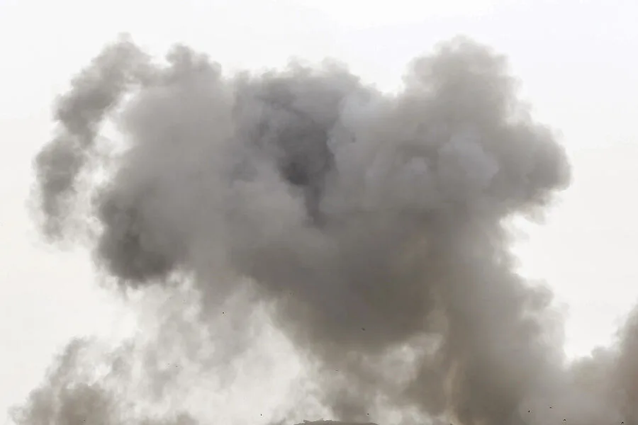 Russian forces shift tactics, intensifying night raids and cutting power across Ukraine.