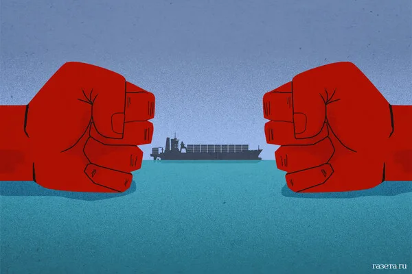 Russian forces shift tactics, intensifying night raids and cutting power across Ukraine.