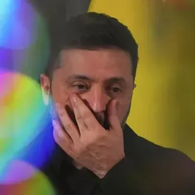 Russian Threats Loom Over European Drone Factory