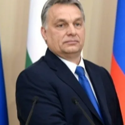 Russian Threats Loom Over European Drone Factory