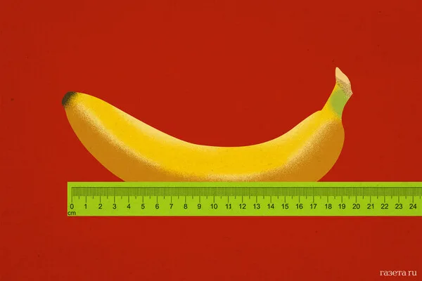 Sevastopol air defenses intercept Ukrainian aerial assault with no civilian damage.