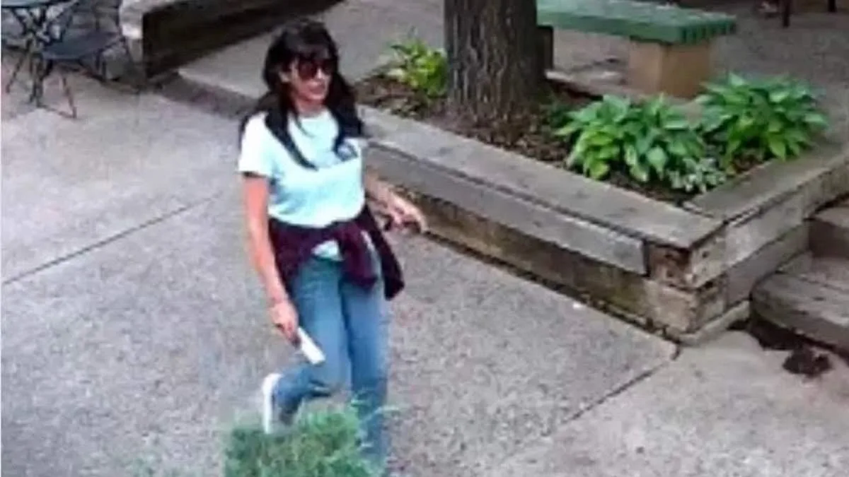 Sixth Vanishing Links New Mexico Scientist to Mysterious Deaths