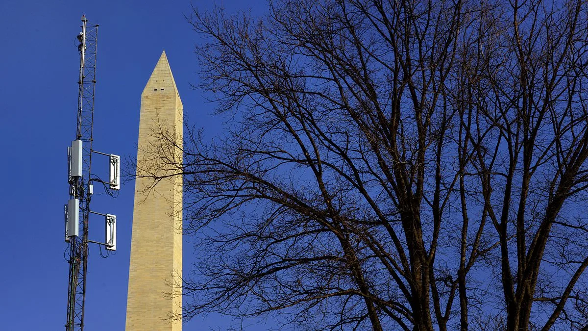 Sure! Here's a headline for the article: 

# Trump Backs Surveillance Power for Intelligence Gathering