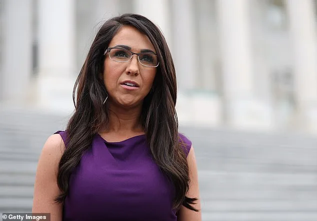 Sure! Here's a headline for the article: 

# Trump Backs Surveillance Power for Intelligence Gathering