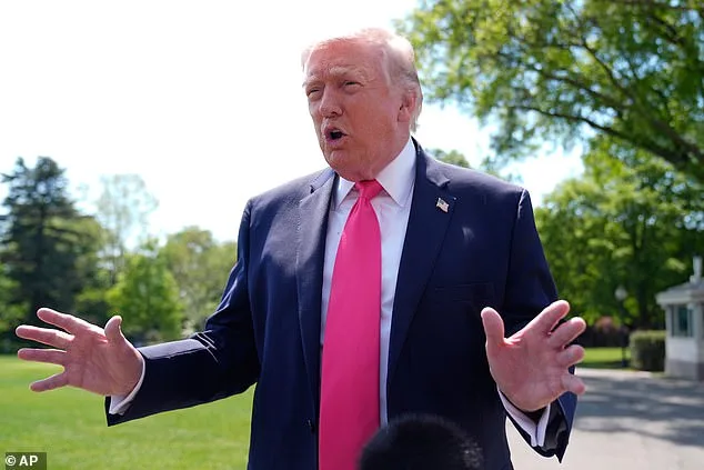 Ted Cruz on Meghan Markle: "When It's Funny, I Laugh