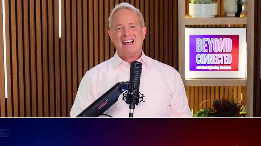 The Hidden Costs of Smart Devices: Data Harvesting and Privacy Risks