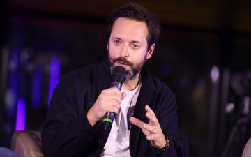 Ticketmaster Found Guilty of Antitrust Violations