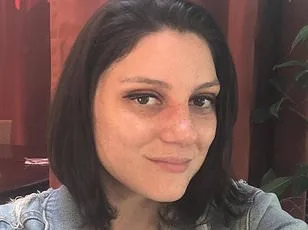 Trump Directs Declassification of UFO Files.