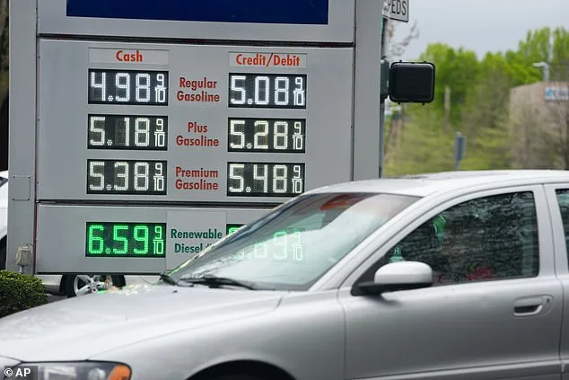 Trump Says Iran War 'Over,' Bartiromo Teases